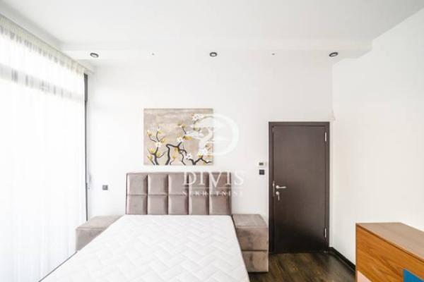 Slika 10 - Kuršumlijska, Trosoban stan na prodaju, 84m2, 355.000€